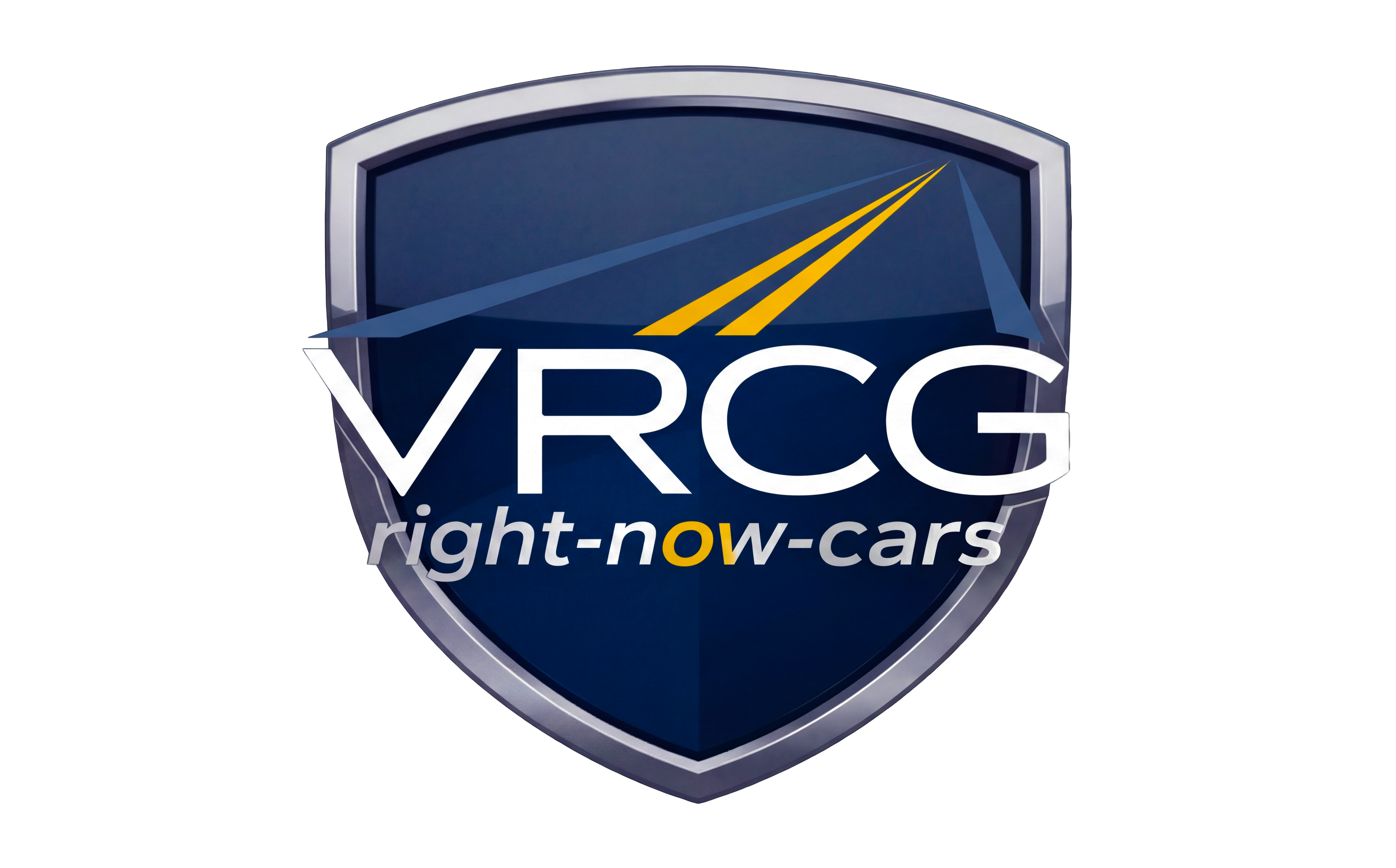 VRCG